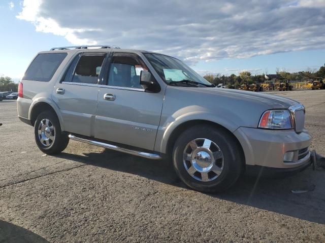 Photo 4 from auction – 2006 LINCOLN NAVIGATOR with VIN 5LMFU28516LJ11070