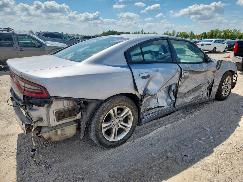 Foto 3 de la subasta – 2016 DODGE CHARGER SE con VIN 2C3CDXBG5GH102862