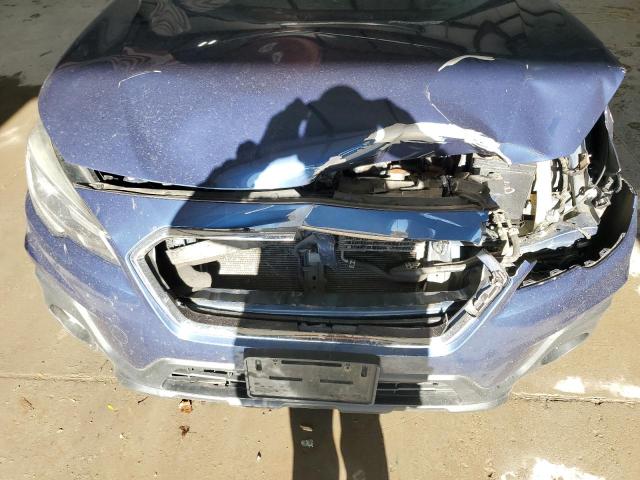 Photo 12 from auction – 2019 SUBARU OUTBACK 2. with VIN 4S4BSANCXK3269647