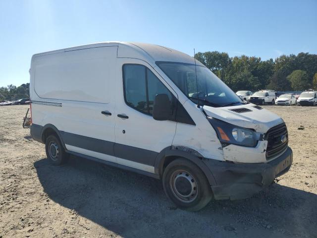 Photo 4 from auction – 2015 FORD TRANSIT T-250 with VIN 1FTYR1CM9FKA24727