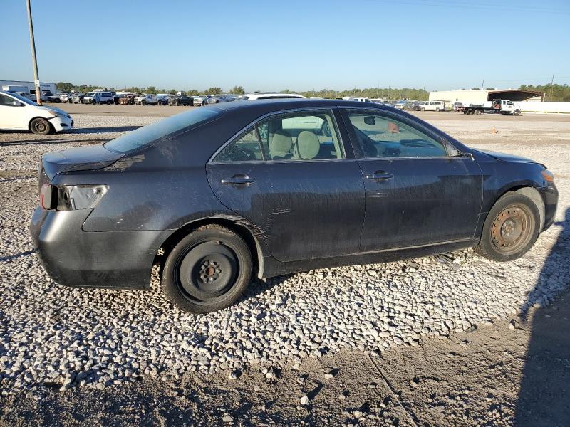 Photo 3 from auction – 2007 TOYOTA CAMRY with VIN 4T1BE46K57U683726