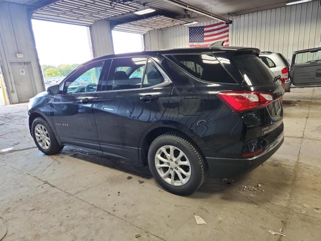 Photo 2 from auction – 2020 CHEVROLET EQUINOX LT with VIN 3GNAXJEV3LL327369