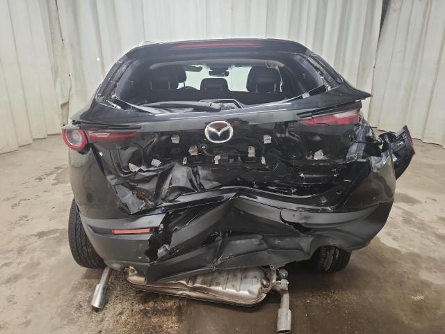Photo 6 from auction – 2025 MAZDA CX-30 PREF with VIN 3MVDMBCM3SM758946