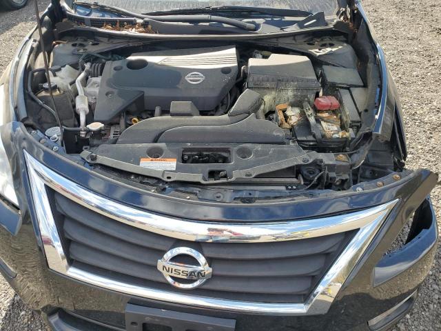 Photo 11 from auction – 2015 NISSAN ALTIMA 2.5 with VIN 1N4AL3AP6FC452430
