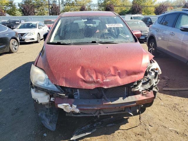Photo 5 from auction – 2010 MAZDA 5 with VIN JM1CR2WLXA0364136