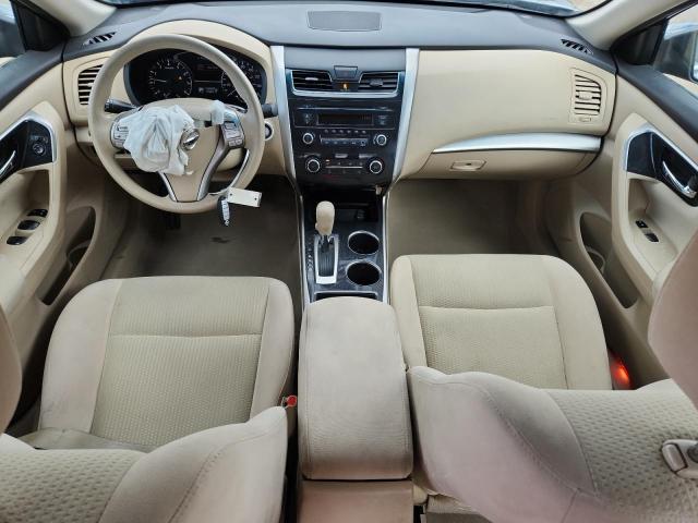Photo 8 from auction – 2014 NISSAN ALTIMA 2.5 with VIN 1N4AL3AP5EN211624