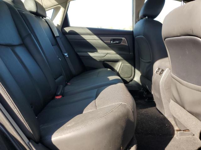 Photo 10 from auction – 2013 NISSAN ALTIMA 2.5 with VIN 1N4AL3AP5DC134022
