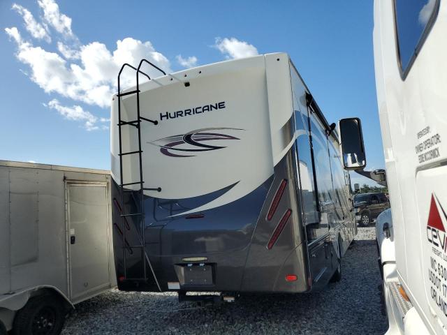 Photo 4 from auction – 2019 FORD MOTORHOME with VIN 1F66F5DY2K0A07933