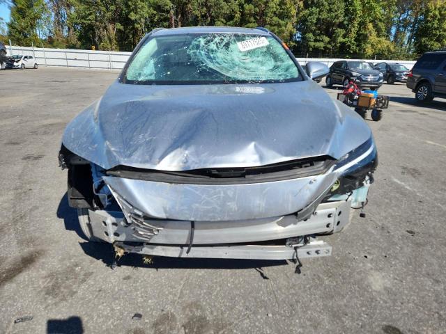 Photo 5 from auction – 2023 LEXUS RX 350 BAS with VIN 2T2BAMBA6PC005167