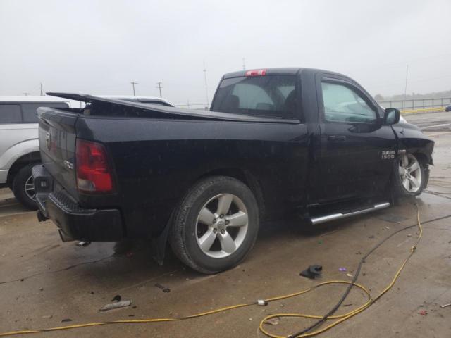 Photo 3 from auction – 2013 RAM 1500 ST with VIN 3C6JR7AT0DG503600