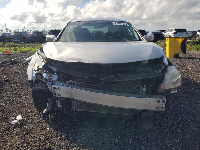 Photo 5 from auction – 2014 NISSAN ALTIMA 2.5 with VIN 1N4AL3AP2EN250171