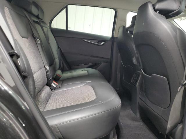 Photo 10 from auction – 2023 KIA NIRO WIND with VIN KNDCR3L14P5026445