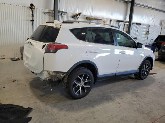 Photo 3 from auction – 2017 TOYOTA RAV 4 with VIN 2T3JFREV9HW651386