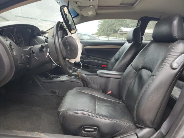 Photo 7 from auction – 2003 CHRYSLER SEBRING LX with VIN 4C3AG52H83E197154