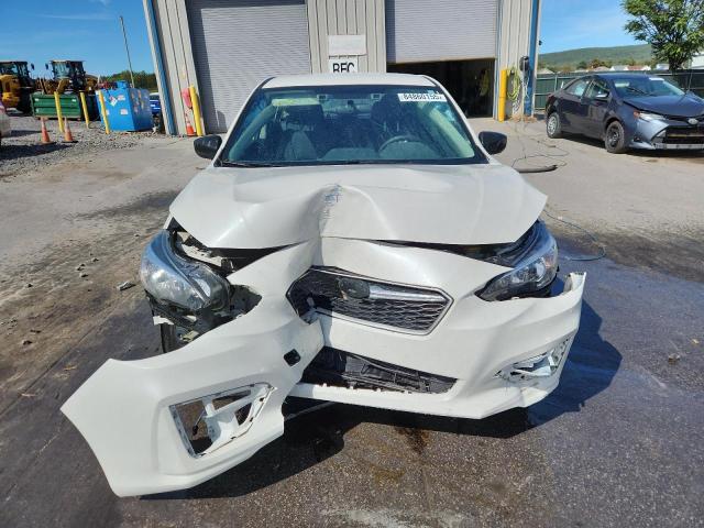 Photo 5 from auction – 2019 SUBARU IMPREZA with VIN 4S3GTAB6XK3752481