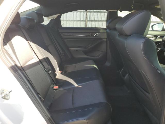 Photo 10 from auction – 2018 HONDA ACCORD SPO with VIN 1HGCV1F35JA088014