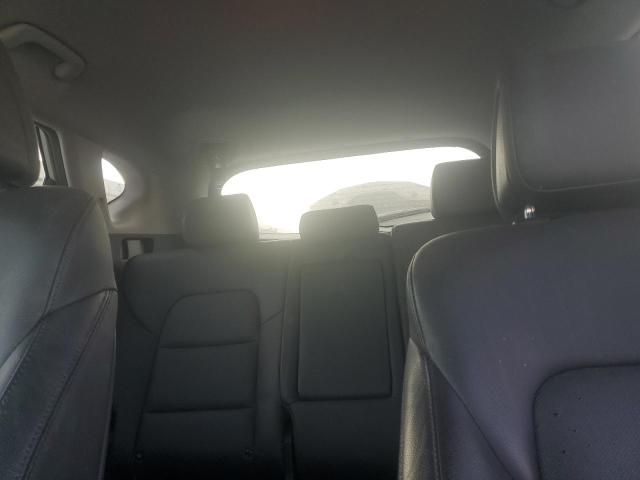 Zdjęcie 10 z aukcji – 2017 HYUNDAI TUCSON LIM z VIN KM8J3CA49HU559271