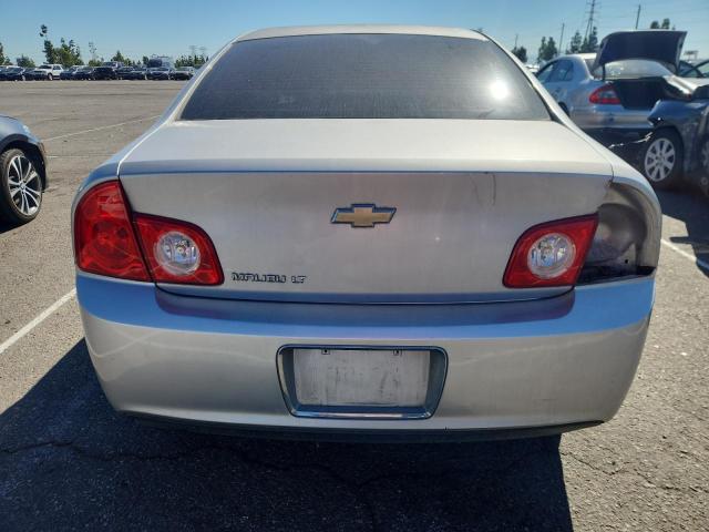 Photo 6 from auction – 2012 CHEVROLET MALIBU 1LT with VIN 1G1ZC5E07CF393302