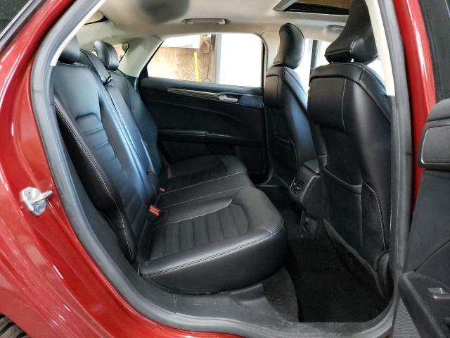 Photo 10 from auction – 2017 FORD FUSION SE with VIN 3FA6P0H92HR189468