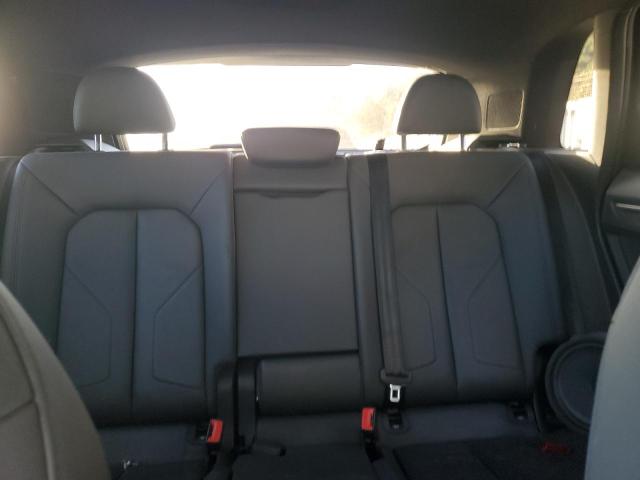 Photo 10 from auction – 2020 AUDI Q3 PREMIUM with VIN WA1AECF32L1029498