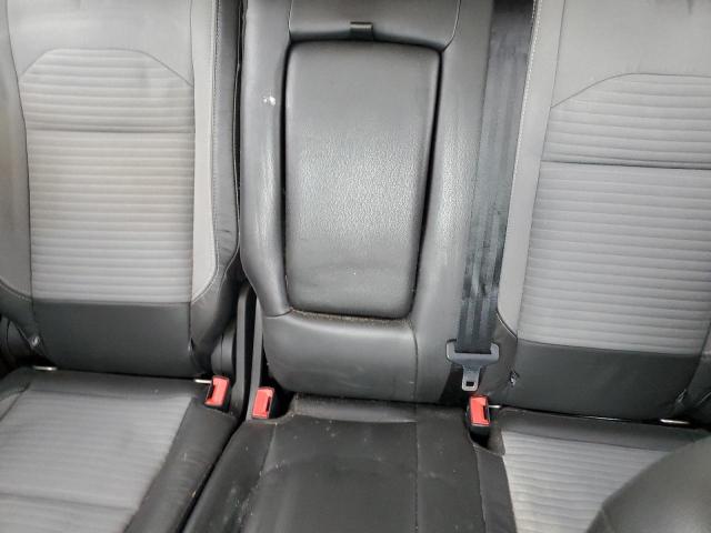 Photo 10 from auction – 2017 FORD ESCAPE SE with VIN 1FMCU9G99HUE61434
