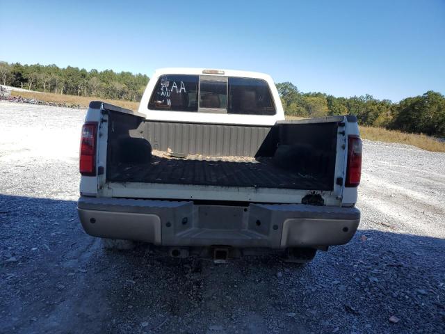 Photo 6 from auction – 2012 FORD F250 SUPER with VIN 1FT7W2BT5CEC65066