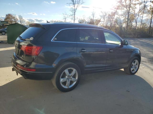 Photo 3 from auction – 2012 AUDI Q7 PREMIUM with VIN WA1LMAFE5CD004384