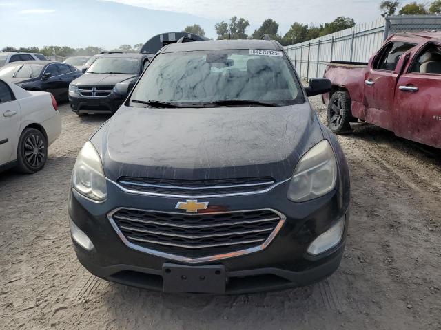 Photo 5 from auction – 2016 CHEVROLET EQUINOX LT with VIN 2GNFLFEK5G6196475