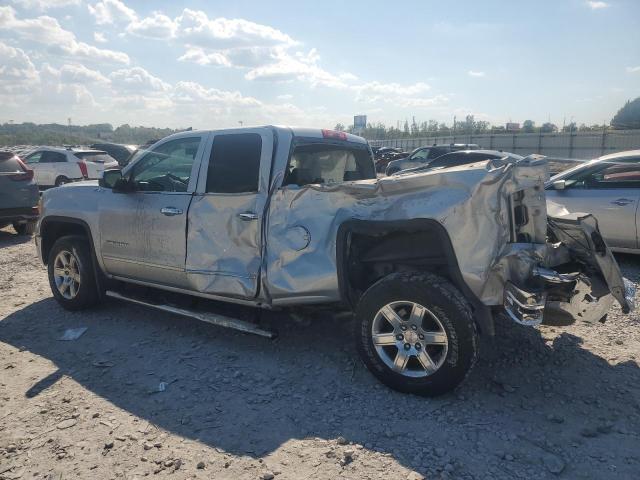 Photo 2 from auction – 2015 GMC SIERRA K1500 SLT with VIN 1GTV2VEC6FZ346462