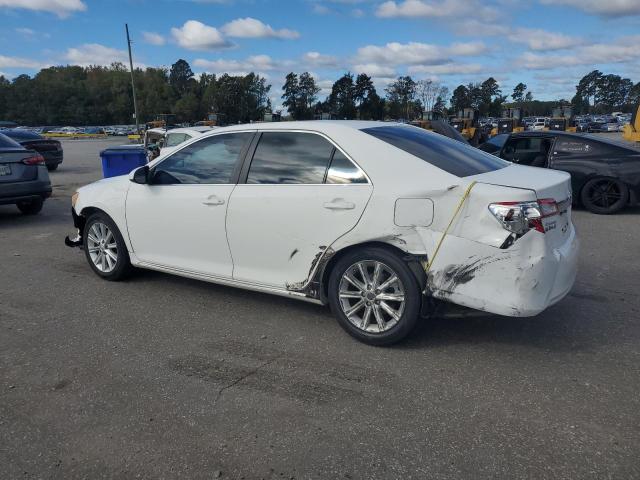 Photo 2 from auction – 2012 TOYOTA CAMRY BASE with VIN 4T4BF1FK2CR220504