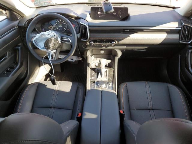 Photo 8 from auction – 2025 MAZDA CX-50 PREM with VIN 7MMVAAEW0SN121591
