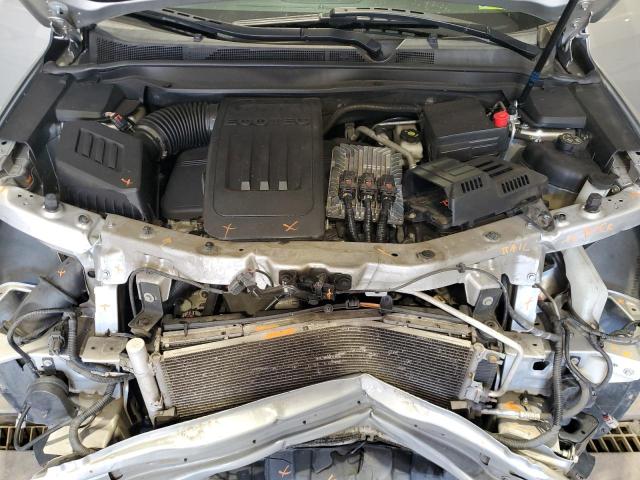 Photo 12 from auction – 2017 CHEVROLET EQUINOX LT with VIN 2GNFLFEK1H6228338