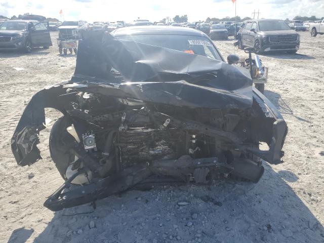 Photo 5 from auction – 2016 DODGE CHALLENGER with VIN 2C3CDZAG8GH280150