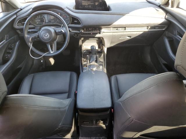 Photo 8 from auction – 2024 MAZDA CX-30 SELECT with VIN 3MVDMBBM5RM655328