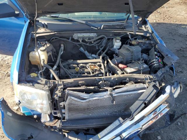 Photo 12 from auction – 2011 FORD ESCAPE XLS with VIN 1FMCU0C73BKA25780