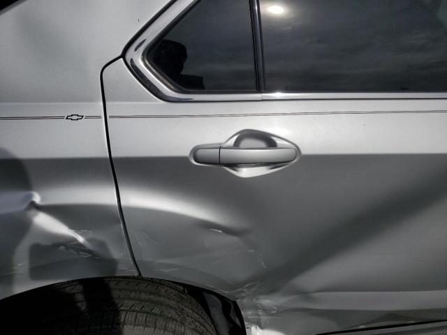 Photo 10 from auction – 2015 CHEVROLET EQUINOX LT with VIN 2GNFLFEK6F6118902
