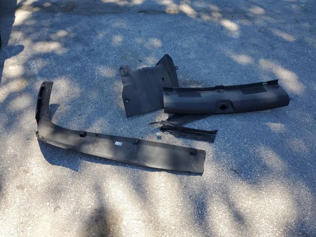 Photo 12 from auction – 2019 KIA FORTE FE with VIN 3KPF24AD3KE011274