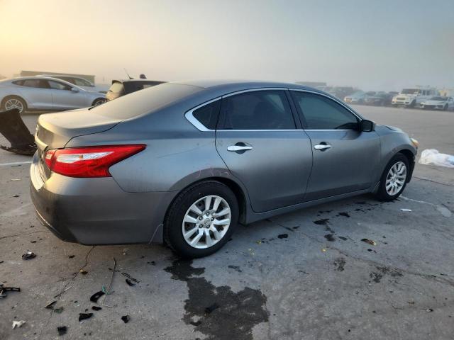 Photo 3 from auction – 2016 NISSAN ALTIMA 2.5 with VIN 1N4AL3AP3GC249612