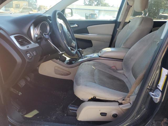 Photo 7 from auction – 2012 DODGE JOURNEY SX with VIN 3C4PDCBG2CT297939