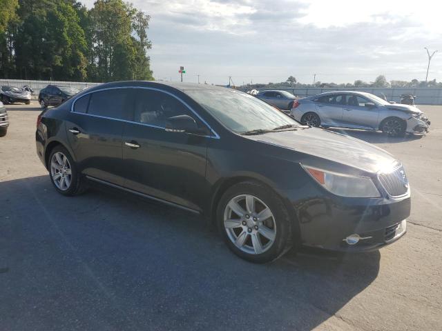 Photo 4 from auction – 2012 BUICK LACROSSE with VIN 1G4GD5E37CF364982