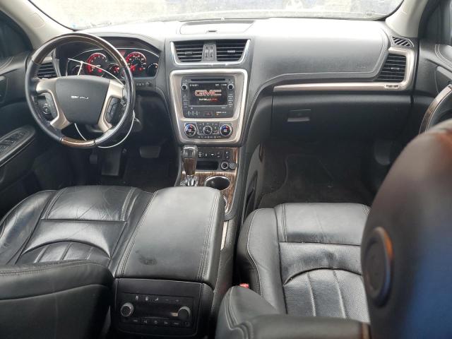 Photo 8 from auction – 2013 GMC ACADIA with VIN 1GKKVTKD2DJ247407