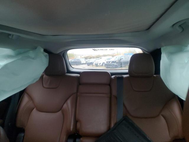 Photo 10 from auction – 2019 JEEP CHEROKEE with VIN 1C4PJMJX7KD384904