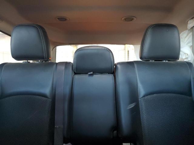Photo 10 from auction – 2020 DODGE JOURNEY CR with VIN 3C4PDCGB5LT206496