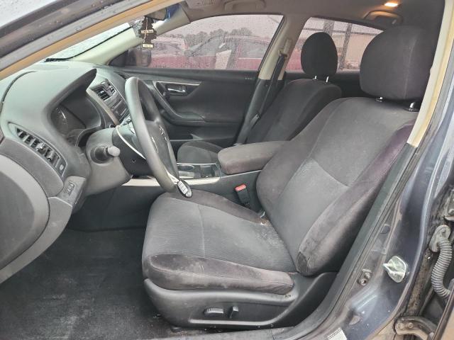 Photo 7 from auction – 2013 NISSAN ALTIMA 2.5 with VIN 1N4AL3AP6DC282082
