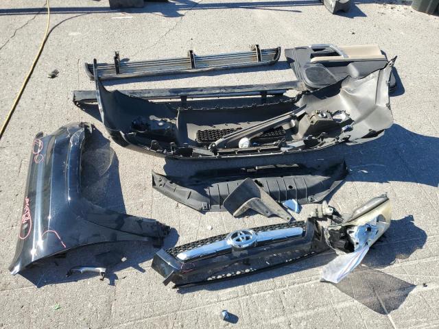 Zdjęcie 13 z aukcji – 2013 TOYOTA 4RUNNER z VIN JTEBU5JR3D5145125