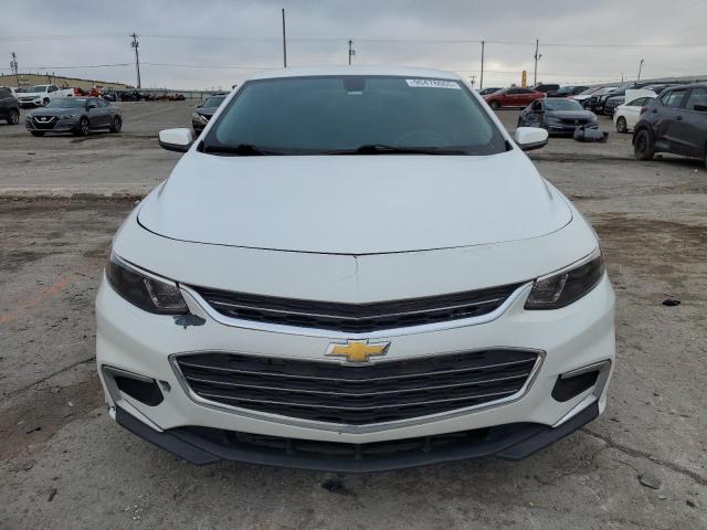 Photo 5 from auction – 2018 CHEVROLET MALIBU LS with VIN 1G1ZB5ST3JF235635