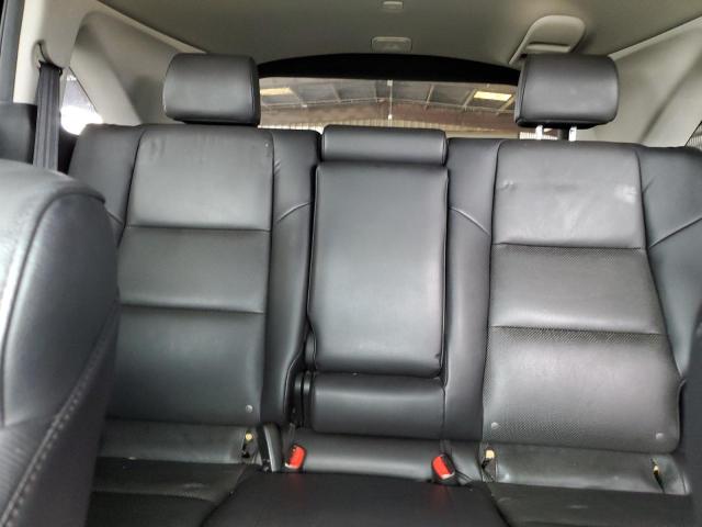 Photo 10 from auction – 2014 ACURA RDX with VIN 5J8TB3H37EL012936