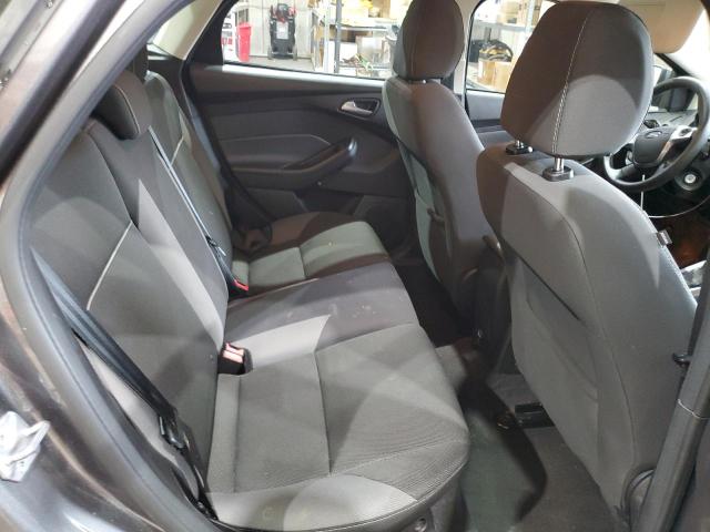 Photo 11 from auction – 2014 FORD FOCUS SE with VIN 1FADP3K27EL134237