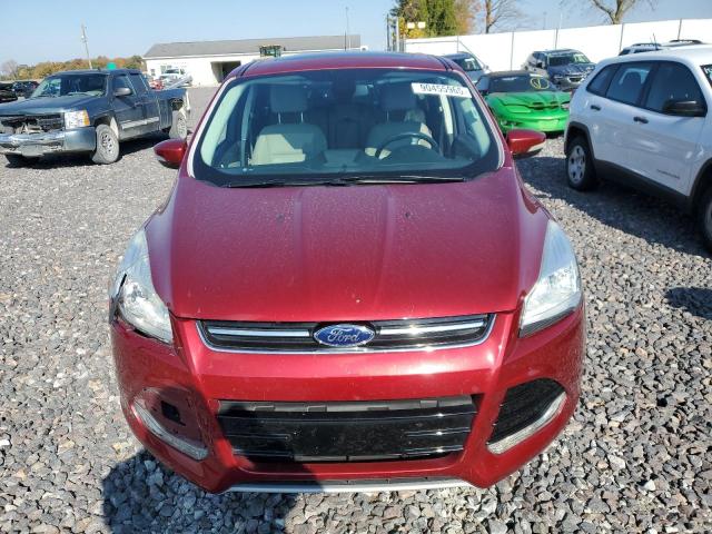 Photo 5 from auction – 2013 FORD ESCAPE with VIN 1FMCU9HX4DUB93190