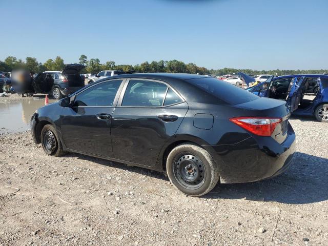 Photo 2 from auction – 2016 TOYOTA COROLLA L with VIN 5YFBURHE1GP540748